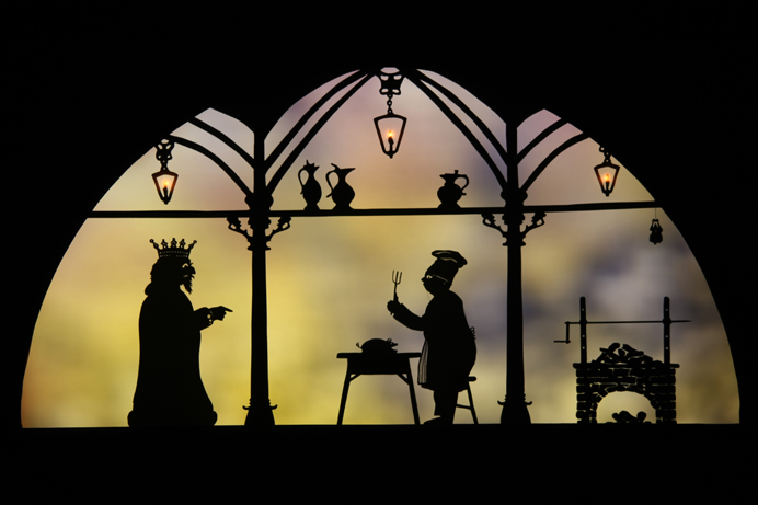 Loading Image